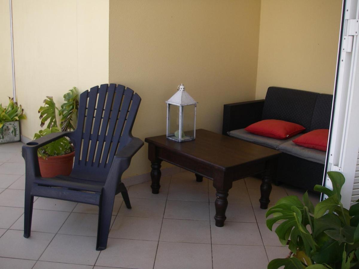 Monte Da Ria Guest House Distrikt Distrikt Faro Exterior foto