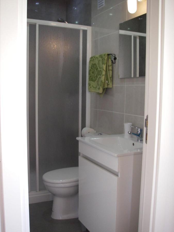 Monte Da Ria Guest House Distrikt Distrikt Faro Exterior foto