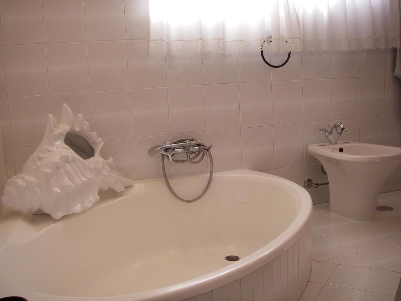 Monte Da Ria Guest House Distrikt Distrikt Faro Exterior foto